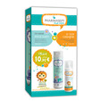 Product_related_promo-pack-baby-mildbath-xlice