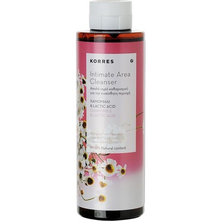 Product_main_20150127172615_korres-intimate-area-clenaser-250ml