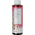 Product_related_20150127172615_korres-intimate-area-clenaser-250ml