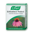 Product_related_echinaforce-protect-tabs