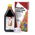 Product_related_floradix