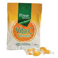 Product_related_vita_c_caramels