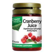Product_partial_cranberry_juice