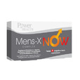 Product_related_mens-x-now-box1