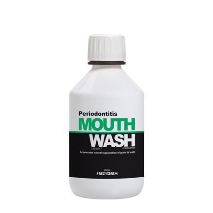 Product_main_periodontitis_mouthwash