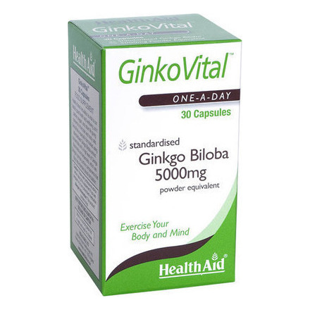Product_main_20150506112829_health_aid_ginko_vital_ginkgo_biloba_5000mg_30_tabs