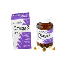 Product_partial_healthaid_omega_3__750mg_capsules_30_27