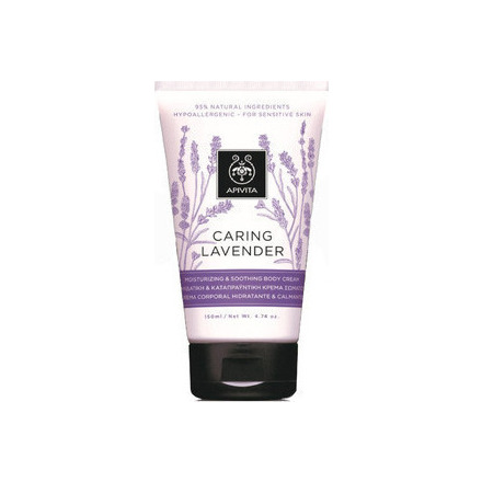 Product_main_20160614112520_apivita_caring_lavender_moisturizing_soothing_body_cream_150ml