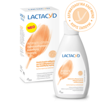 Product_partial_lactacyd-retail-lotion1