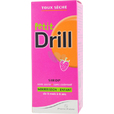 Product_related_petit_20drill_20syrop