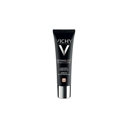 Product_main_20160126140238_vichy_dermablend_3d_correction_25_nude_30ml