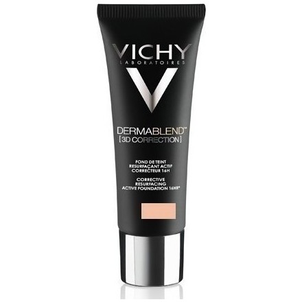 Product_main_20160126140105_vichy_dermablend_3d_correction_35_sand_30ml