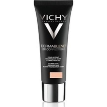 Product_partial_20160126140105_vichy_dermablend_3d_correction_35_sand_30ml