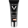 Product_related_20160126140105_vichy_dermablend_3d_correction_35_sand_30ml