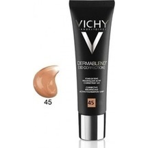 Product_partial_large_20161118094517_vichy_dermablend_3d_correction_spf25_45_gold_30ml