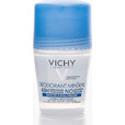 Product_related_20170321105436_vichy_deodorante_mineral_48h_roll_on_50ml