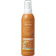 Product_related_sun-care-spray-children-spf-30