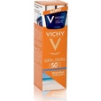 Product_related_20170308164421_vichy_ideal_soleil_velvet_spf50_50ml_aqualia_thermal_night_spa_15ml