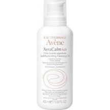 Product_partial_large_20160126143422_avene_xeracalm_a_d_lipid_replenishing_cleansing_oil_400ml