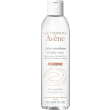 Product_partial_20160127122552_avene_micellar_lotion_cleanser_200ml