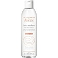 Product_related_20160127122552_avene_micellar_lotion_cleanser_200ml
