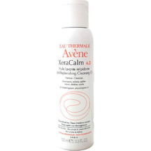 Product_partial_20160126142637_avene_xeracalm_a_d_lipid_replenishing_cleansing_oil_100ml
