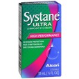 Product_related_systane-ultra-lubricant-eye-drops-10-ml_5