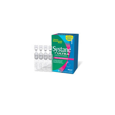 Product_main_systane-ultra-preservative-free-eye-drops