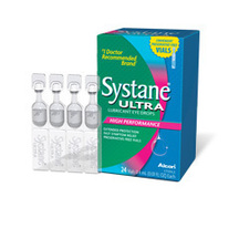 Product_partial_systane-ultra-preservative-free-eye-drops