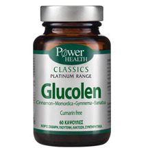 Product_partial_glucolen