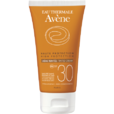 Product_related_sun-care-tinted-cream-spf-30