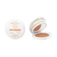 Product_related_sun-care-intolerant-skin-compact