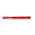 Product_related_csm_411_gum_classic_toothbrush_ligg_87714bed05