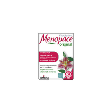 Product_main_menopace_original