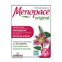 Product_partial_menopace_original