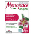 Product_related_menopace_original