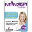 Product_related_wellwoman_original