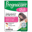 Product_related_pregnacare_plus_1_
