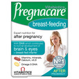 Product_related_pregnacare_breast