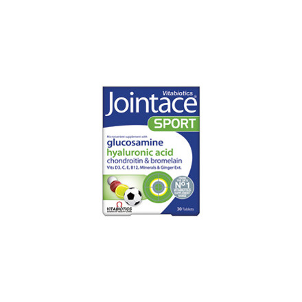 Product_main_jointace_sport