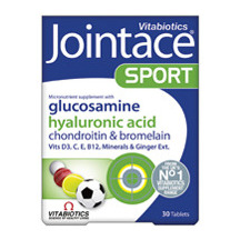 Product_partial_jointace_sport
