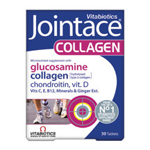 Product_partial_jointace_collagen