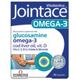 Product_related_jointace_omega