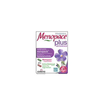 Product_main_menopace_plus