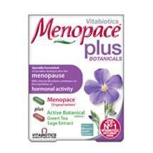 Product_partial_menopace_plus