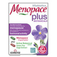 Product_related_menopace_plus