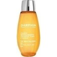 Product_related_20161122163541_darphin_the_revitalizing_oil_50ml