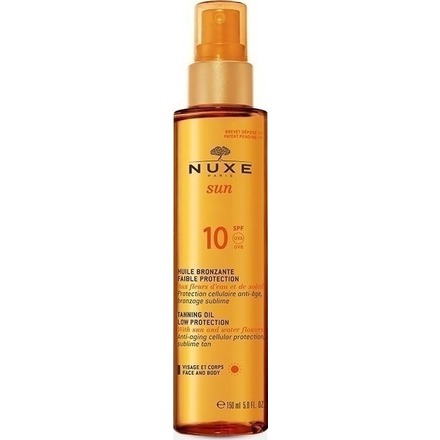 Product_main_20160310165541_nuxe_sun_tanning_oil_for_face_and_body_spf10_150ml