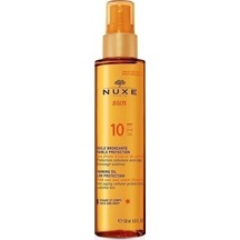 Product_partial_20160310165541_nuxe_sun_tanning_oil_for_face_and_body_spf10_150ml