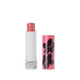 Product_related_krscom_colour_800x800_lips_and_nails_0001_lip_care_hibiscus